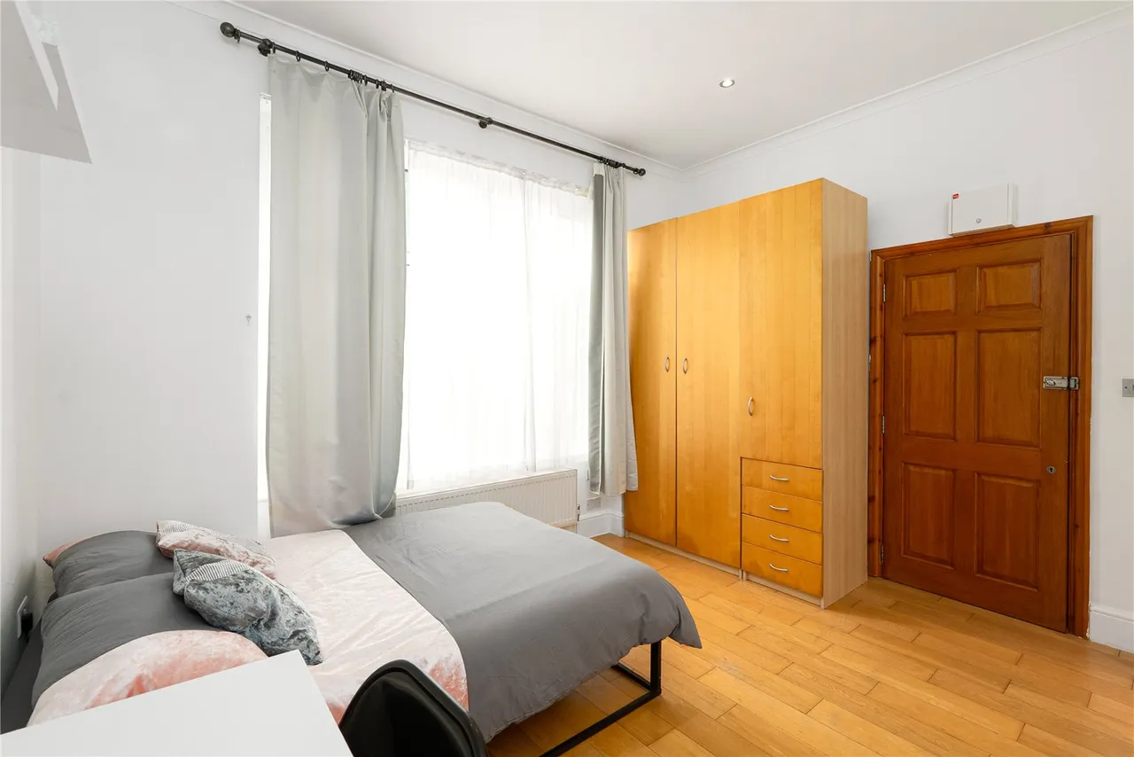 Staverton Road, Willesden Green, London, NW2 5HL, photo 14