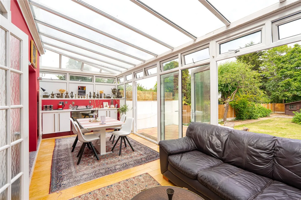 Staverton Road, Willesden Green, London, NW2 5HL, photo 8