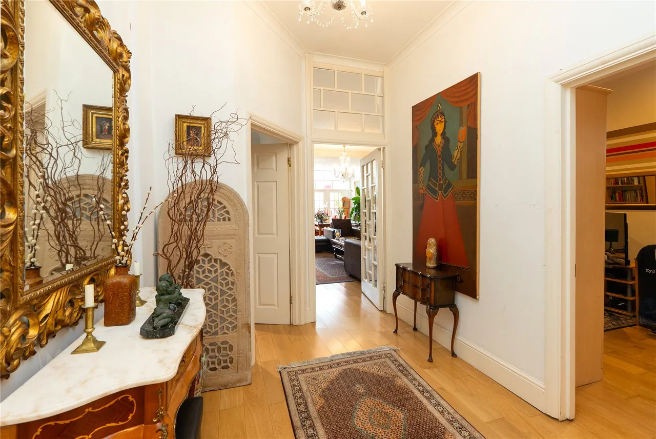 Staverton Road, Willesden Green, London, NW2 5HL, photo 5