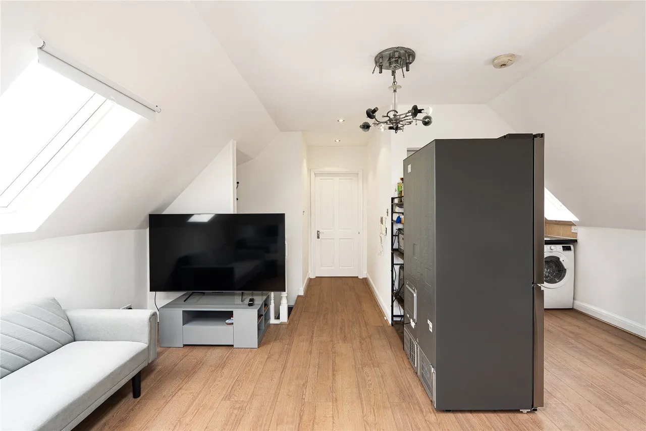 Staverton Road, Willesden Green, London, NW2 5HL, photo 16