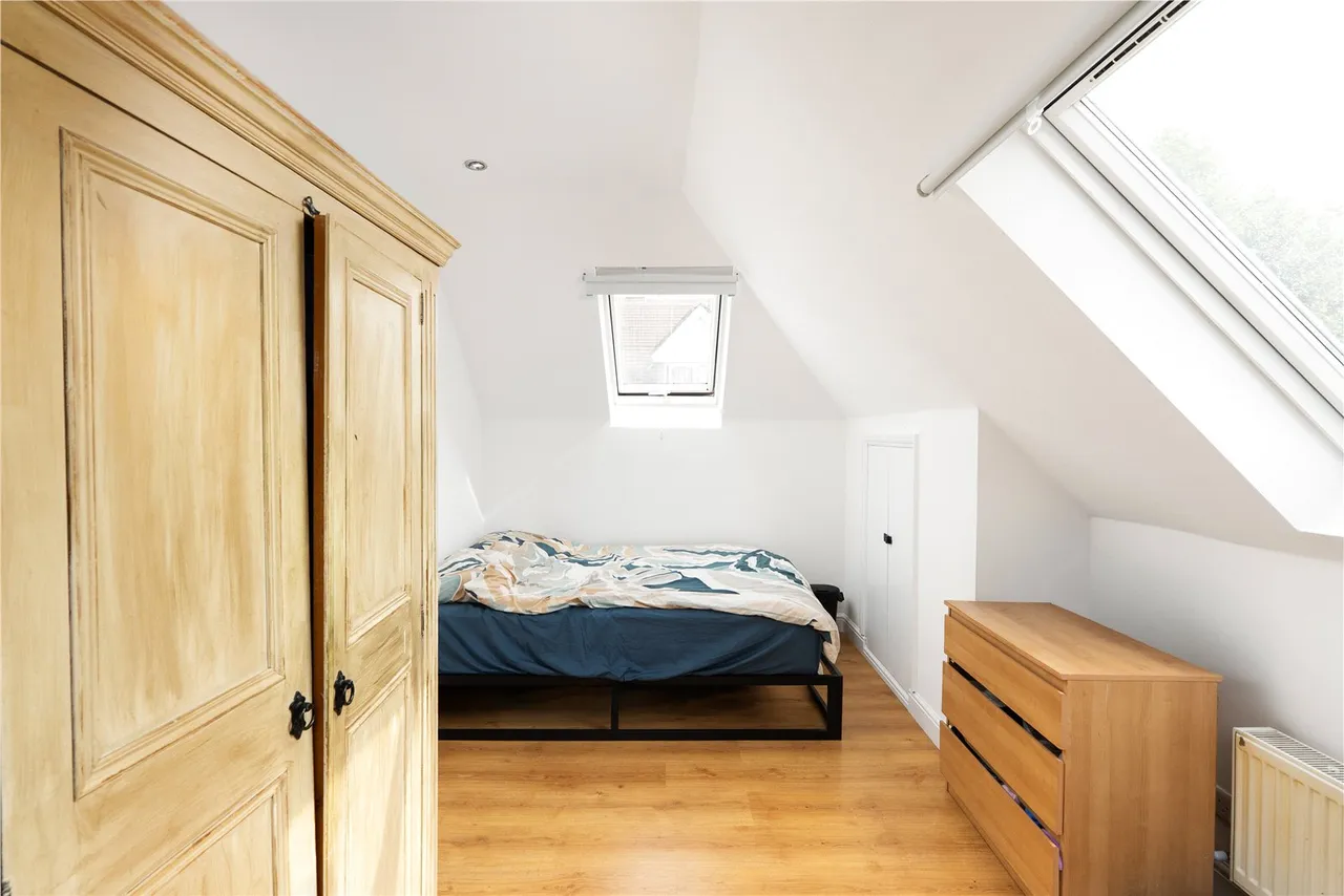 Staverton Road, Willesden Green, London, NW2 5HL, photo 22