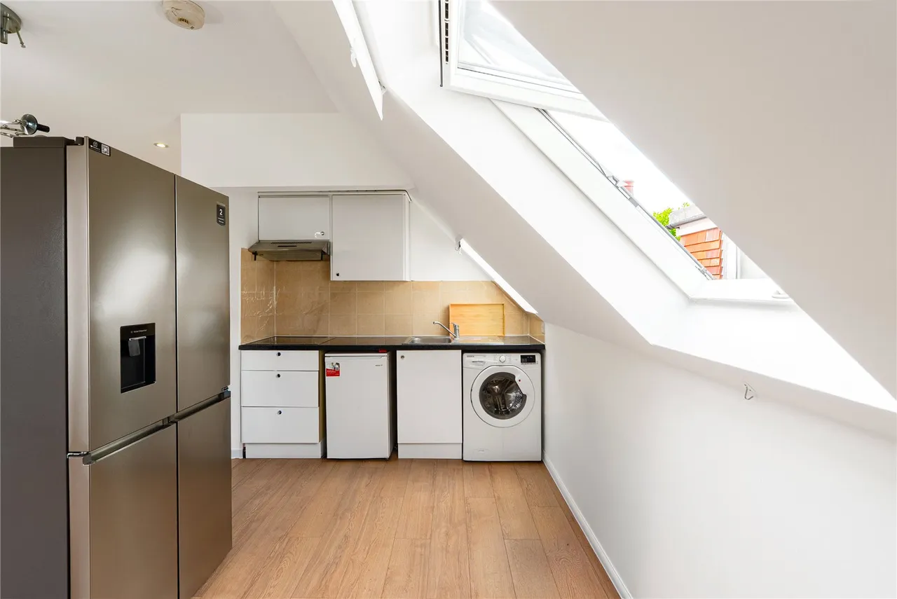 Staverton Road, Willesden Green, London, NW2 5HL, photo 21