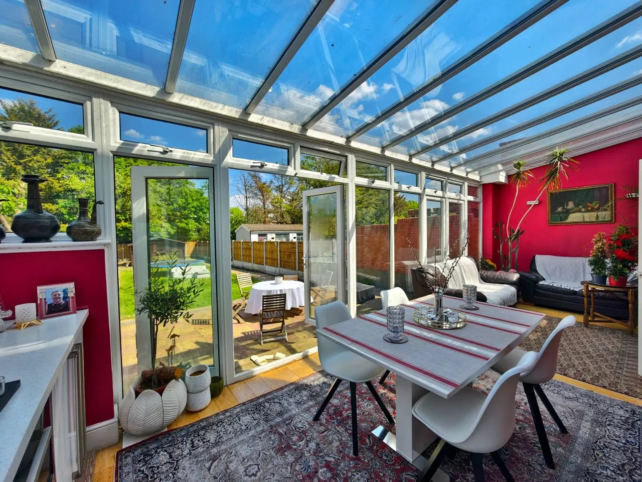 Staverton Road, Willesden Green, London, NW2 5HL, photo 4