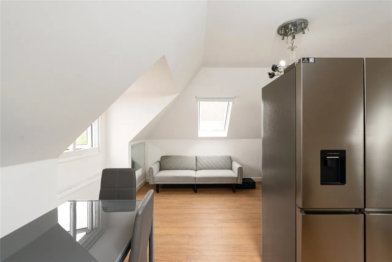 Staverton Road, Willesden Green, London, NW2 5HL, photo 17