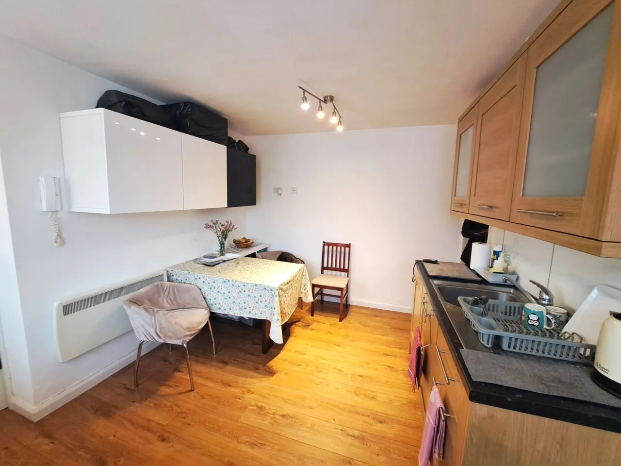 Horsenden Lane North, Greenford, UB6, photo 3