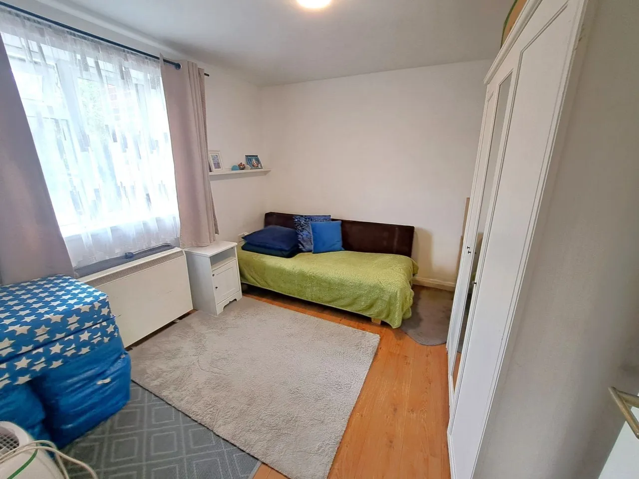 Horsenden Lane North, Greenford, UB6, photo 6