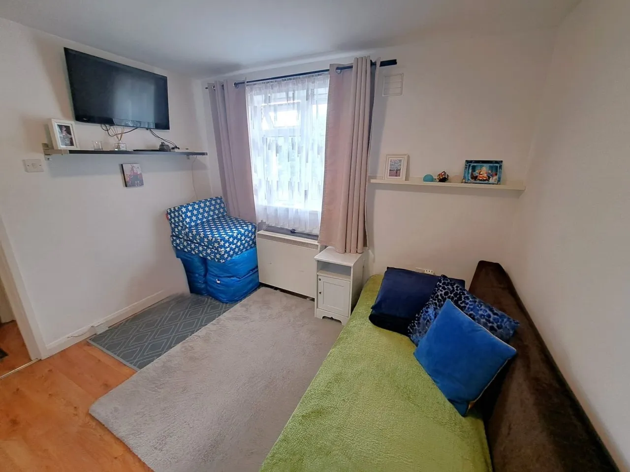 Horsenden Lane North, Greenford, UB6, photo 7