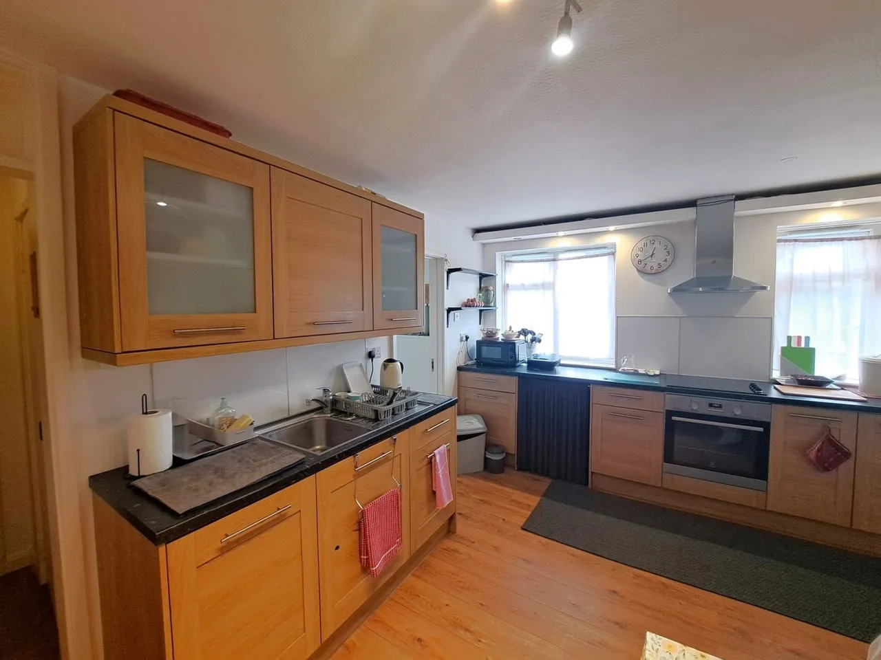 Horsenden Lane North, Greenford, UB6, photo 4