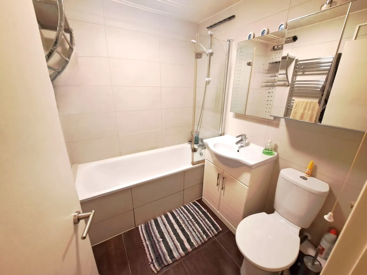 Horsenden Lane North, Greenford, UB6, photo 8