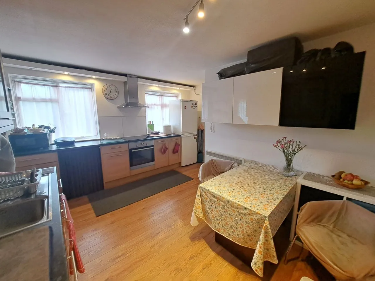 Horsenden Lane North, Greenford, UB6, photo 2