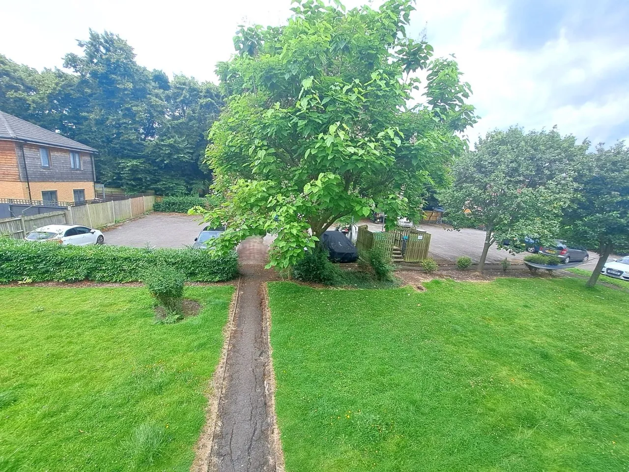 Horsenden Lane North, Greenford, UB6, photo 10