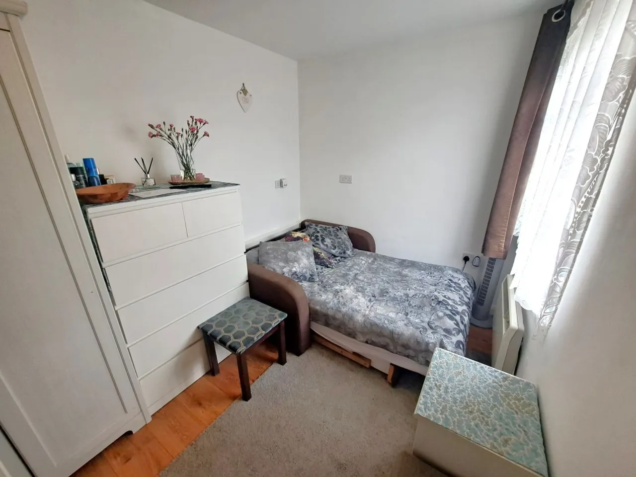 Horsenden Lane North, Greenford, UB6, photo 5