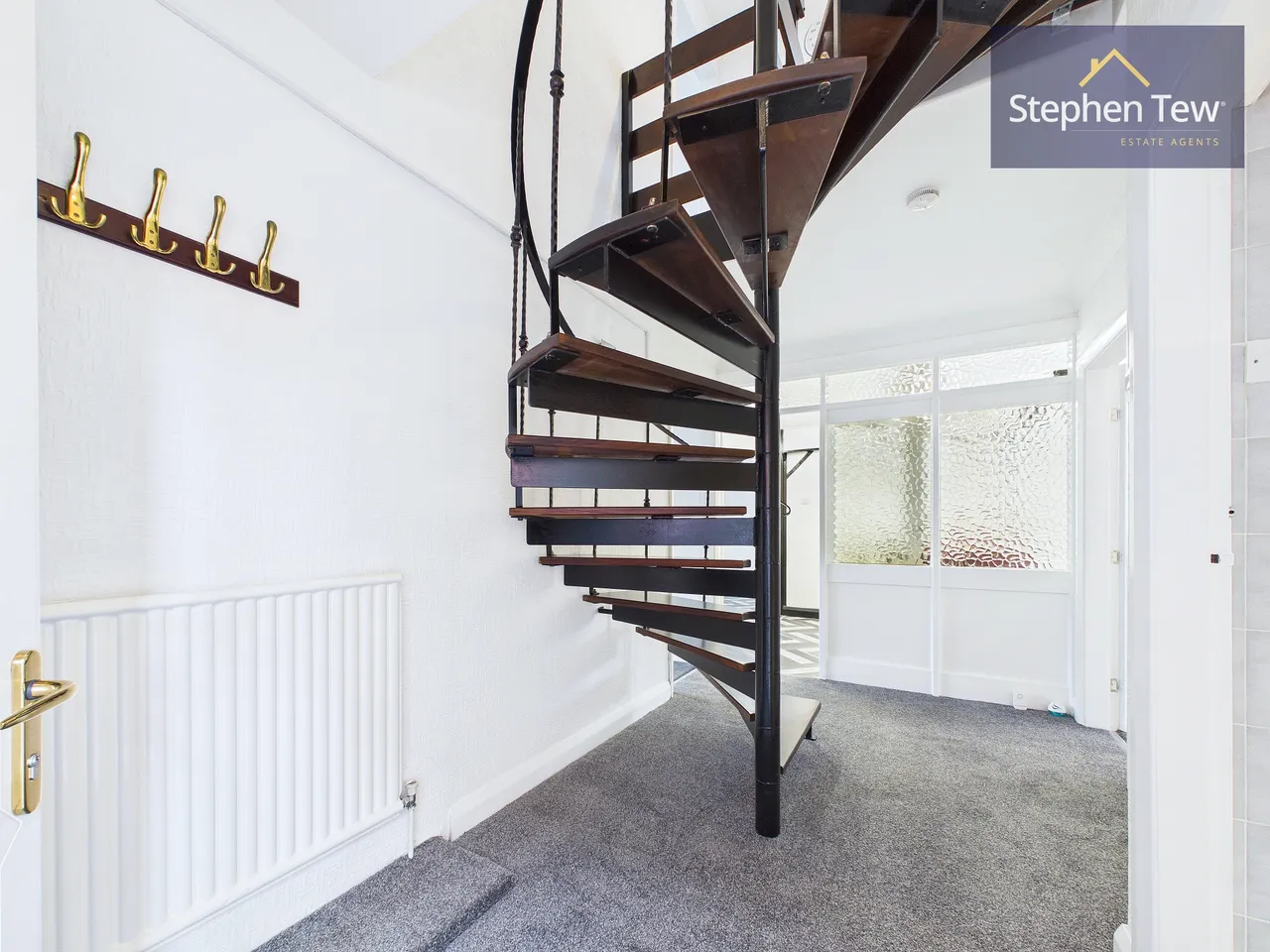 Balham Avenue, Blackpool, FY4, photo 5