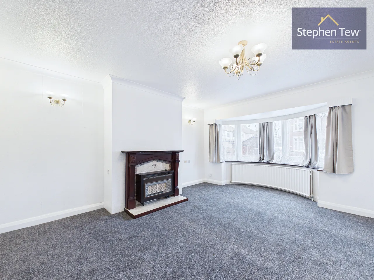 Balham Avenue, Blackpool, FY4, photo 2