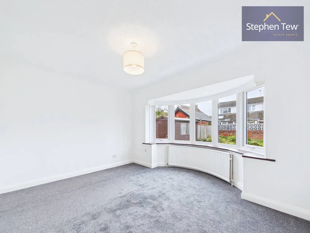 Balham Avenue, Blackpool, FY4, photo 9