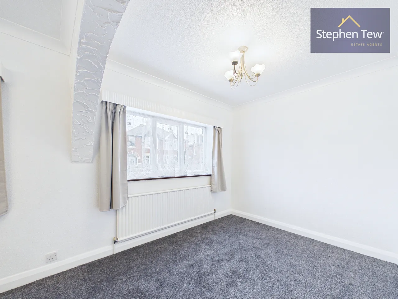Balham Avenue, Blackpool, FY4, photo 8