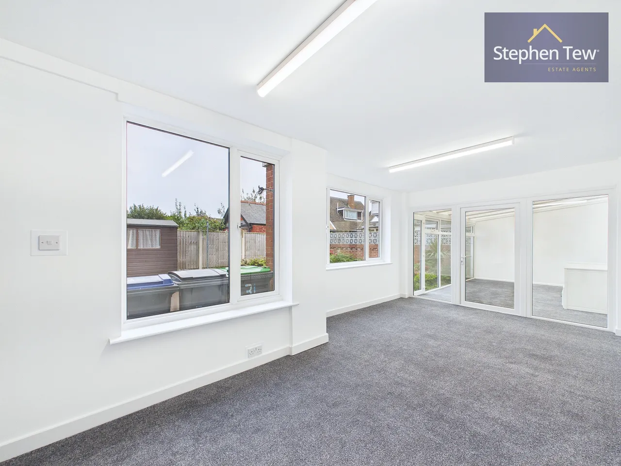 Balham Avenue, Blackpool, FY4, photo 4