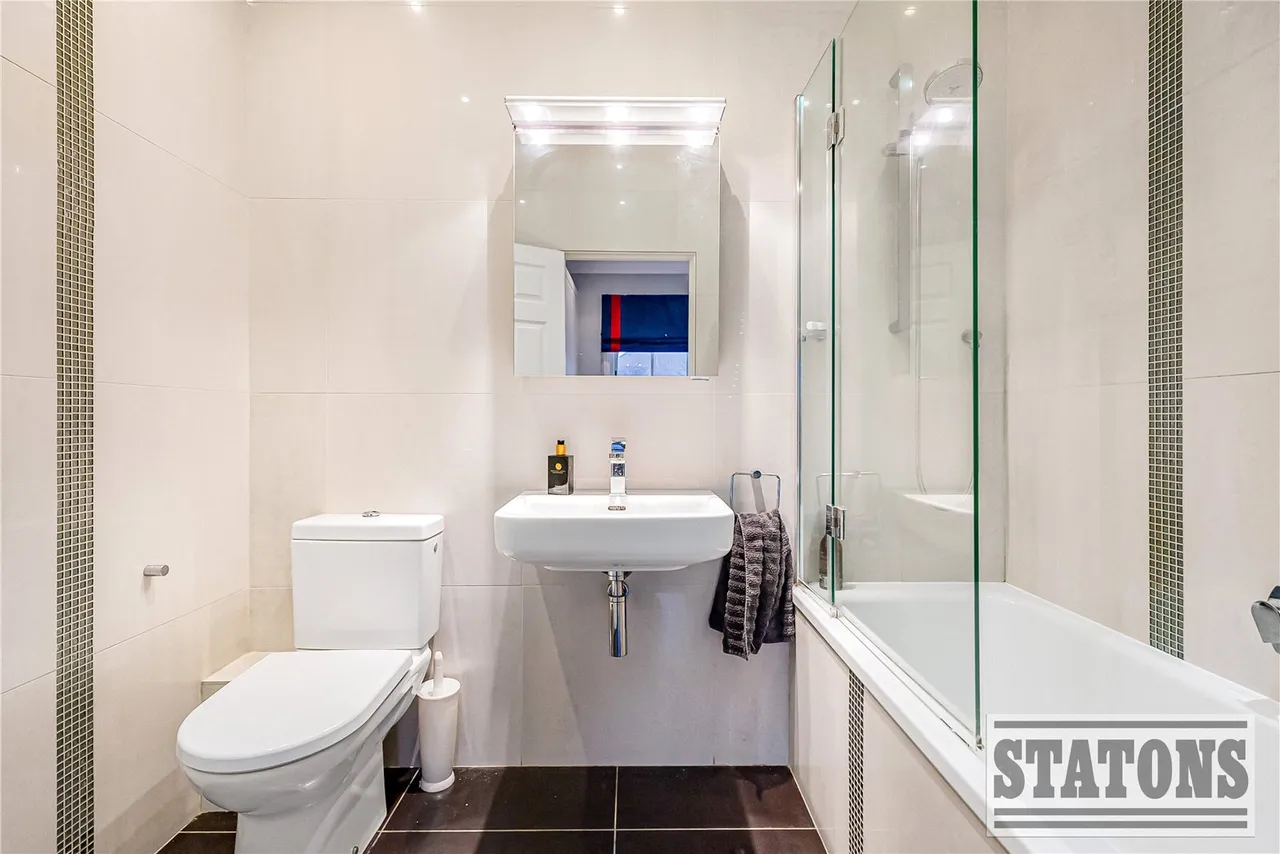 Northaw Place, Coopers Lane, Northaw, Potters Bar, EN6 4NQ, photo 22