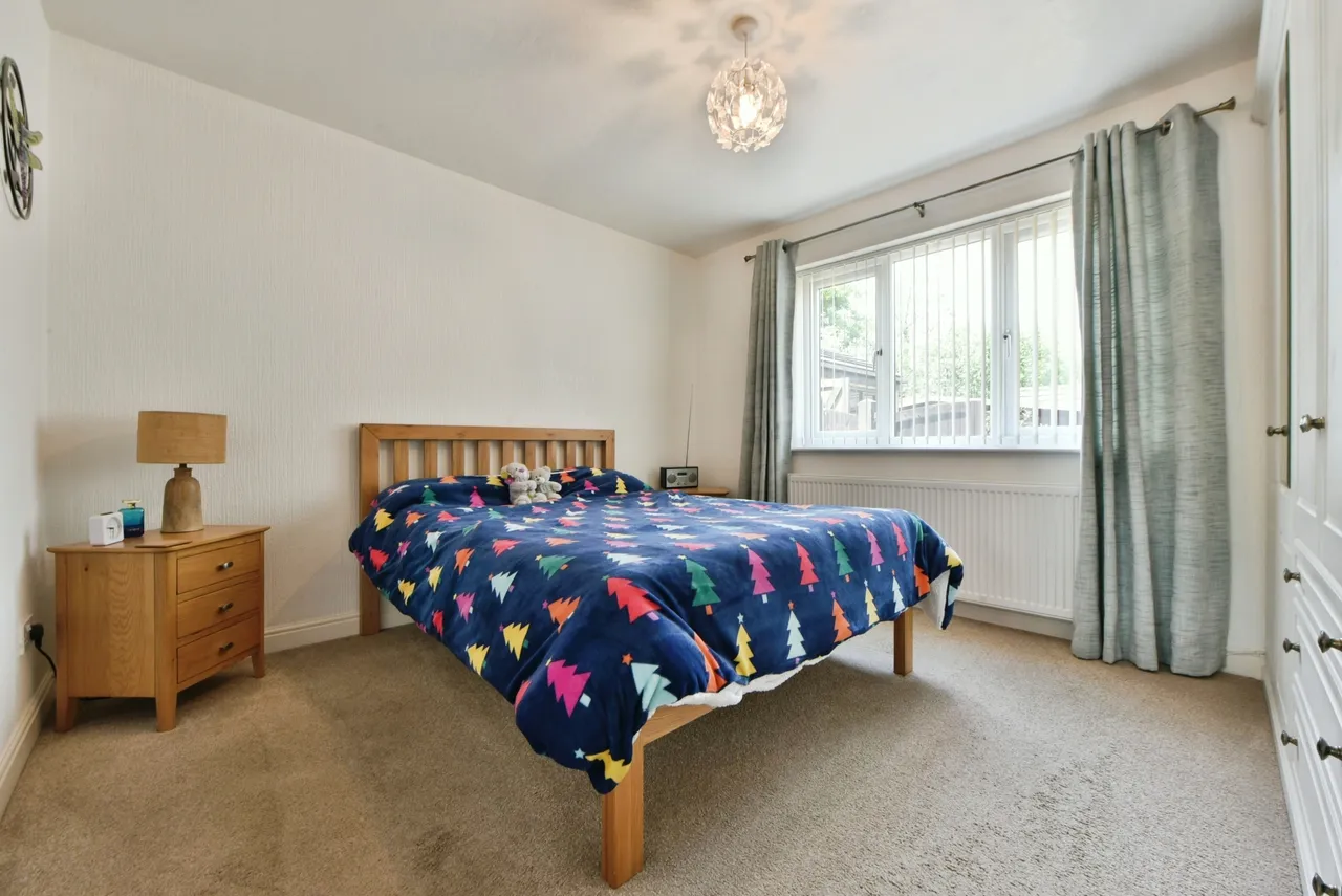 Warmbrook Road, High Peak, SK23, photo 9