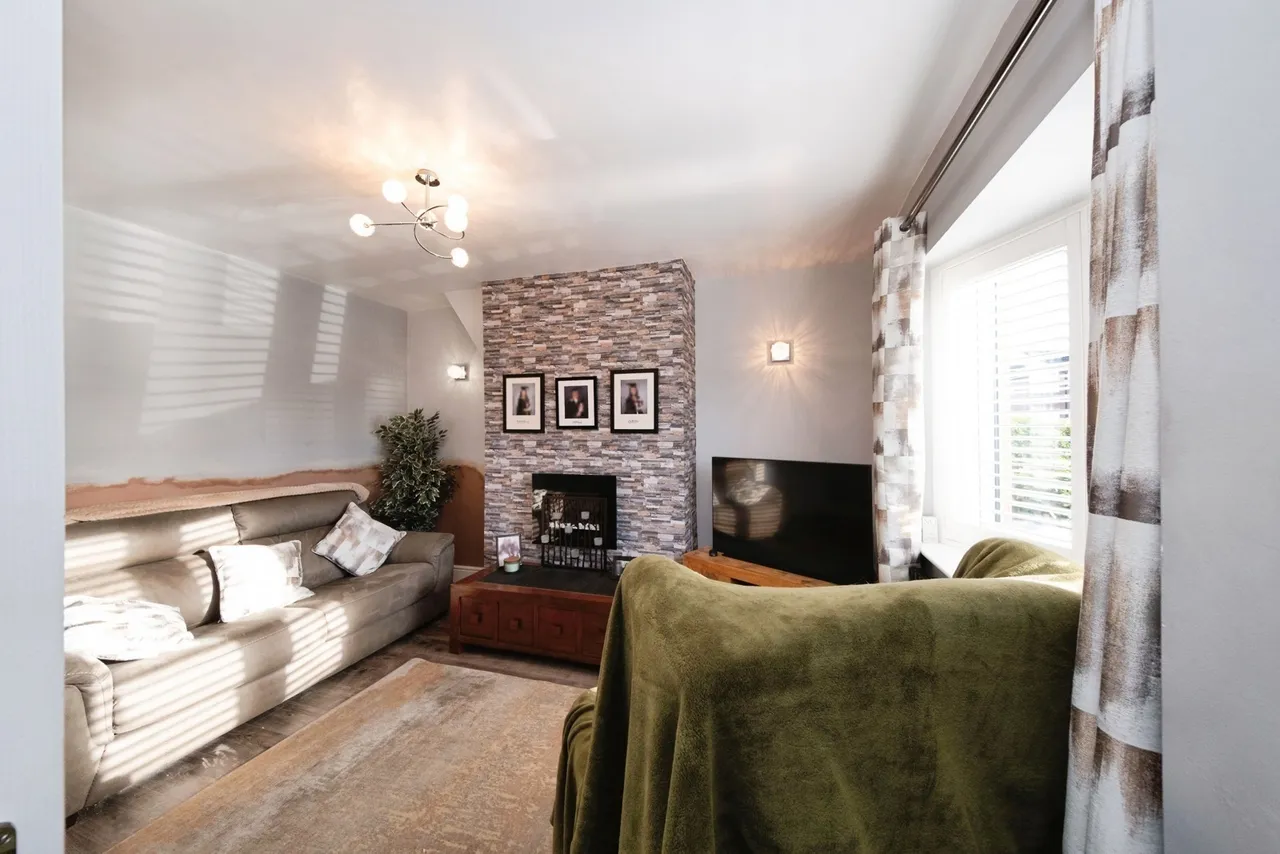 Barnstone Street, Doncaster, South Yorkshire, DN4, photo 4
