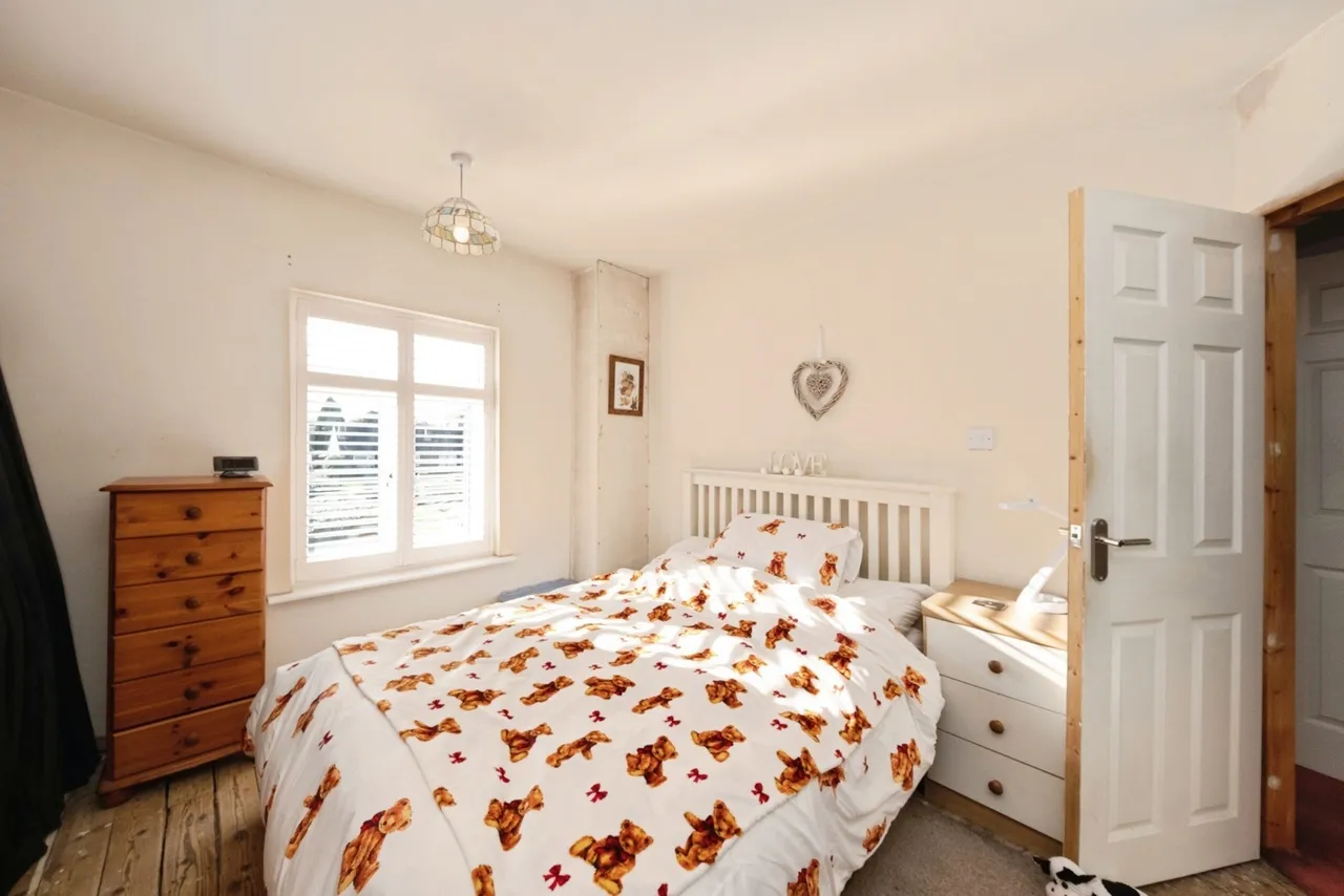 Barnstone Street, Doncaster, South Yorkshire, DN4, photo 7