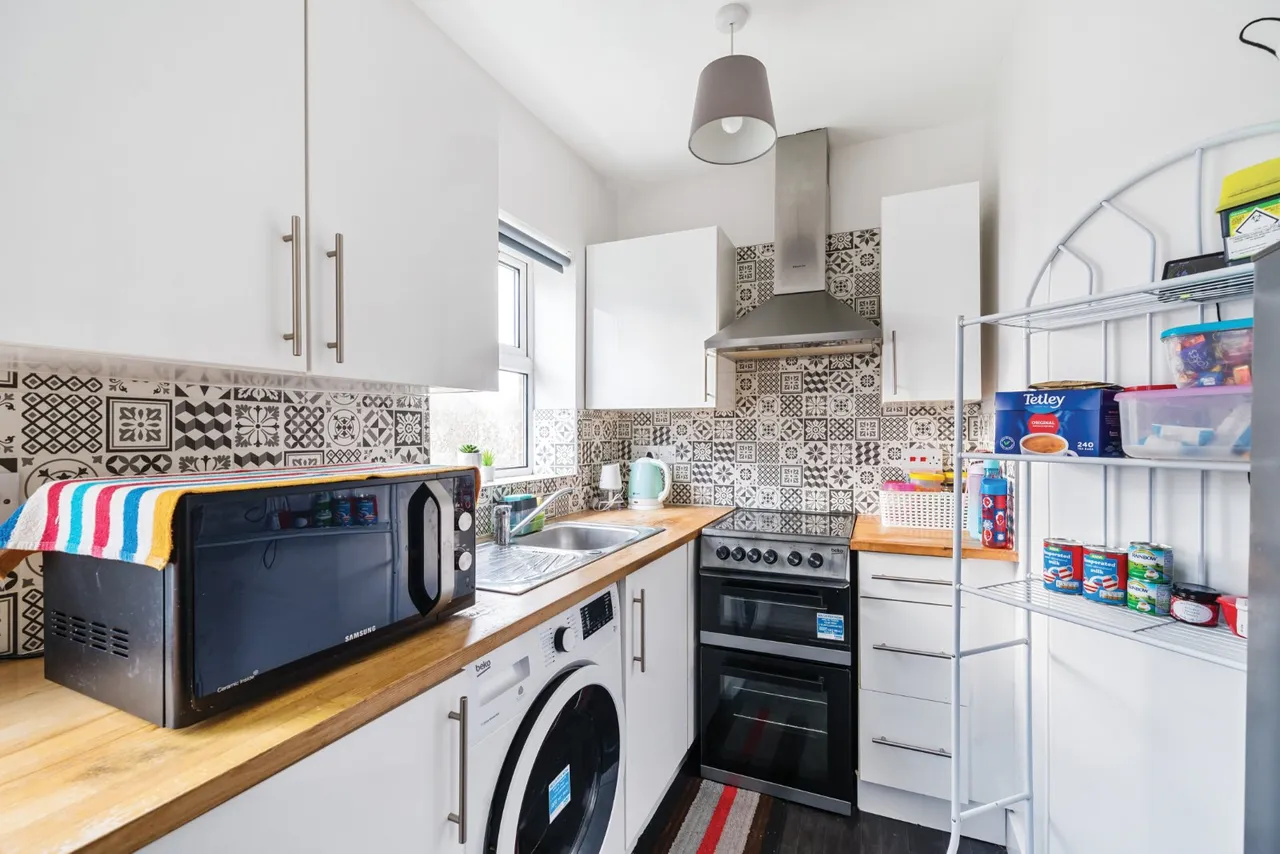 Nutbeem Road, Eastleigh, SO50, photo 9