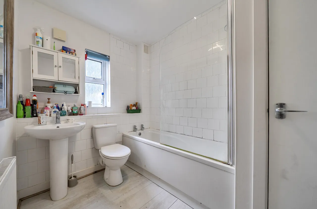 Nutbeem Road, Eastleigh, SO50, photo 7
