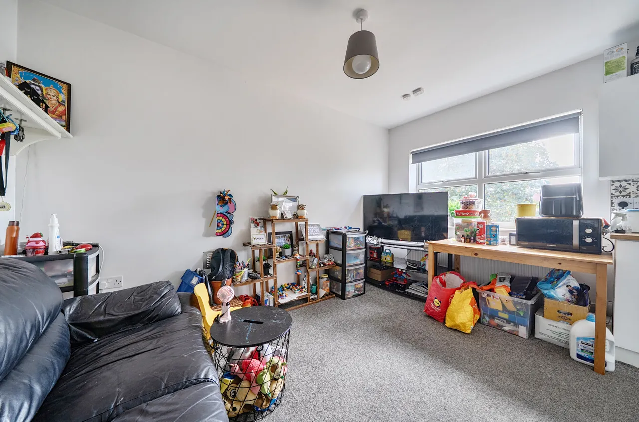 Nutbeem Road, Eastleigh, SO50, photo 4