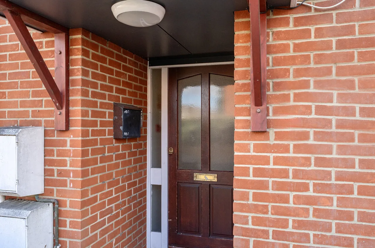 Nutbeem Road, Eastleigh, SO50, photo 12