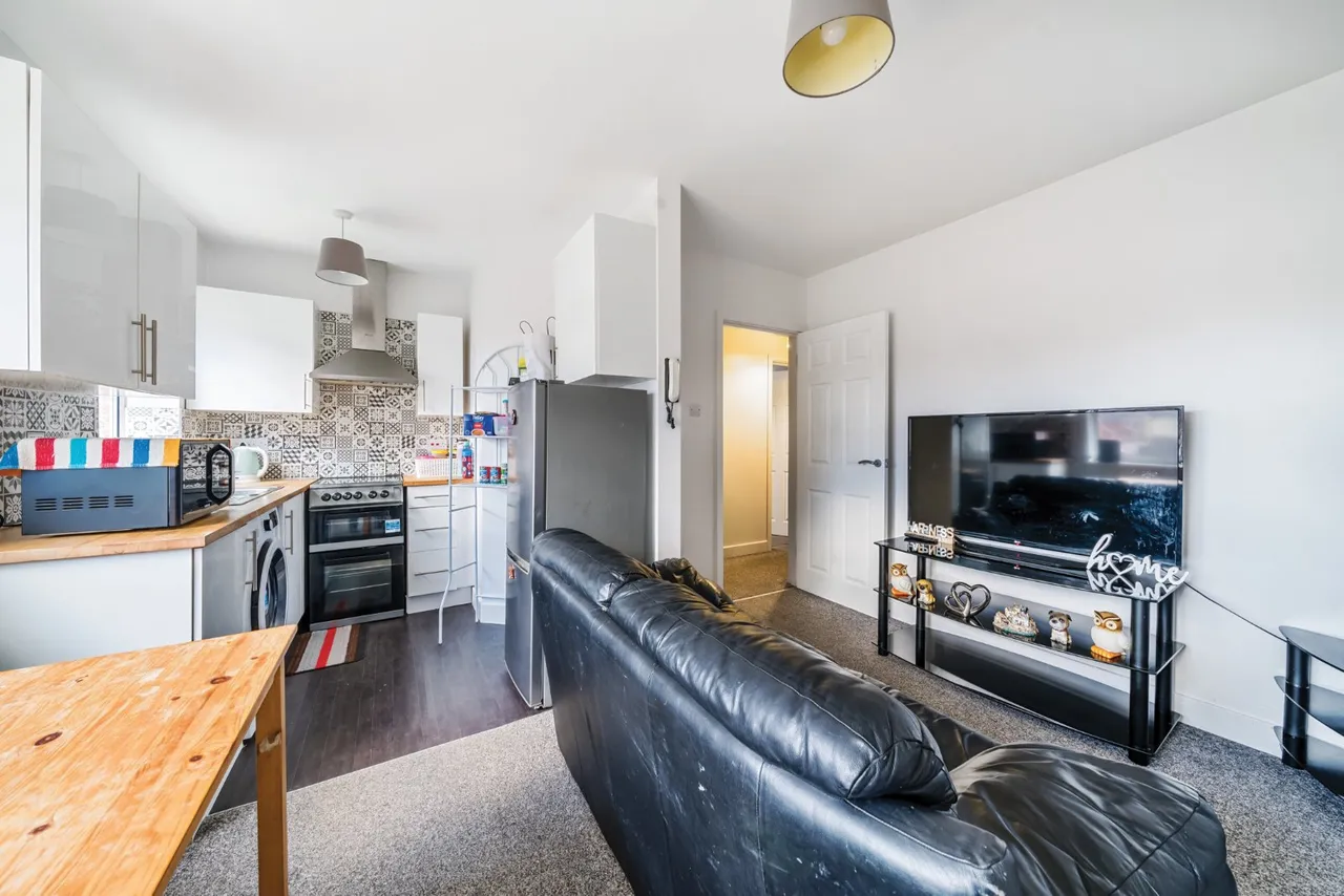 Nutbeem Road, Eastleigh, SO50, photo 2
