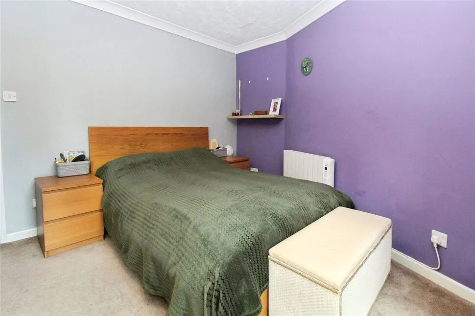 Grange Court, Bitton Park Road, Devon, TQ14, photo 5