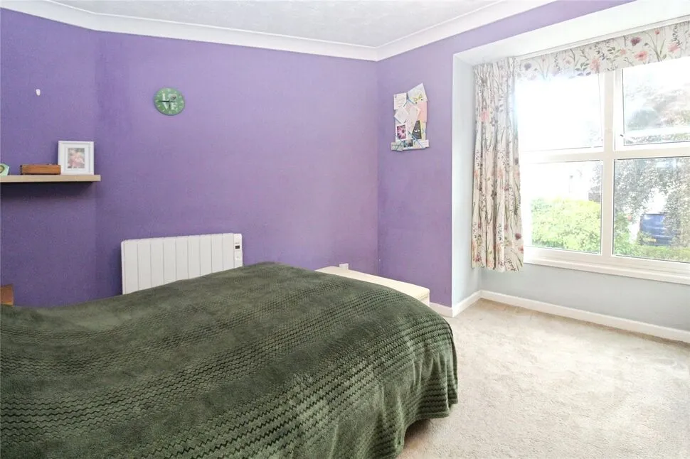 Grange Court, Bitton Park Road, Devon, TQ14, photo 6