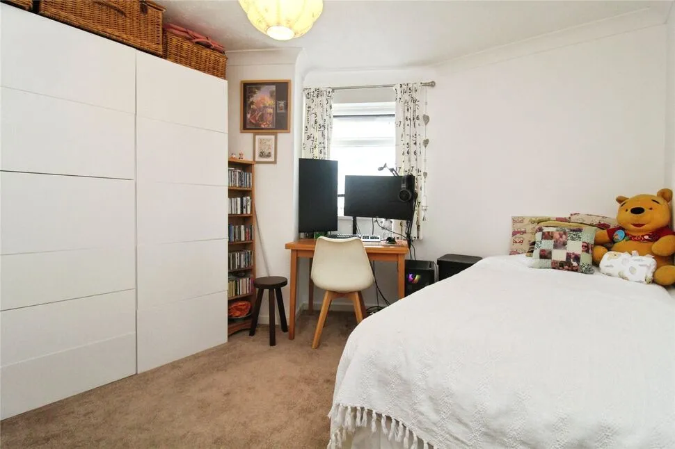 Grange Court, Bitton Park Road, Devon, TQ14, photo 4