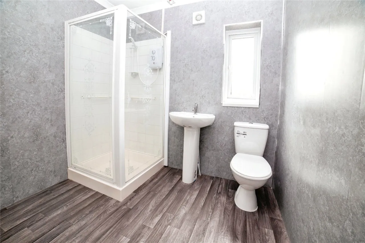King Street, Mansfield Woodhouse, NG19, photo 8