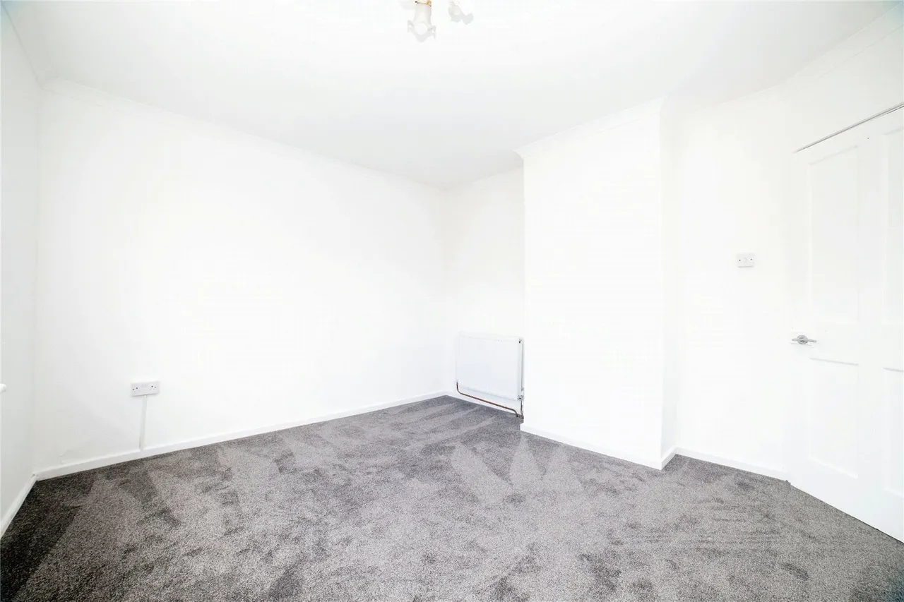 King Street, Mansfield Woodhouse, NG19, photo 6