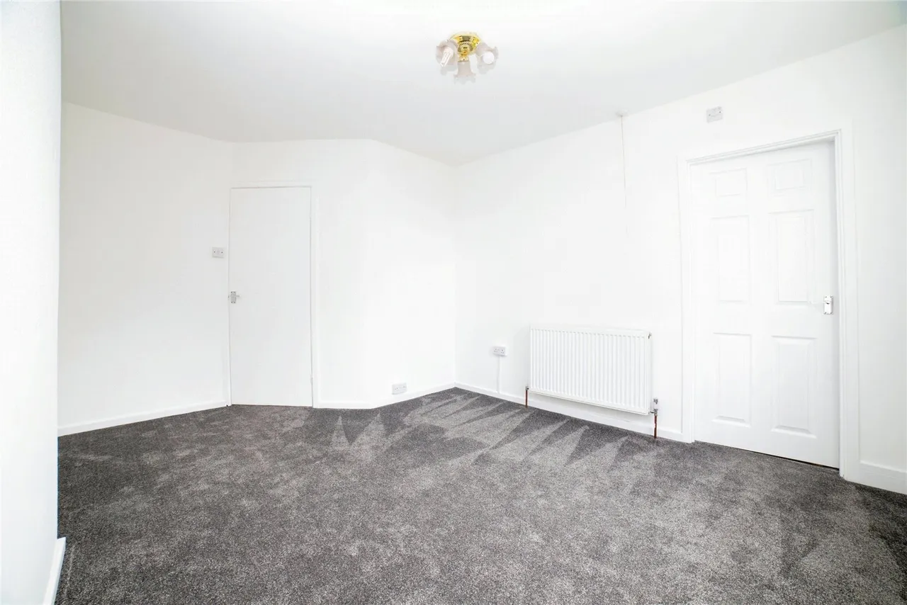King Street, Mansfield Woodhouse, NG19, photo 11
