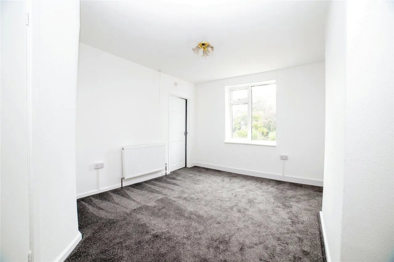 King Street, Mansfield Woodhouse, NG19, photo 9