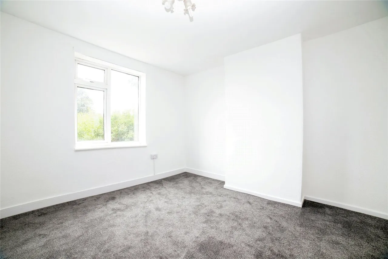 King Street, Mansfield Woodhouse, NG19, photo 10