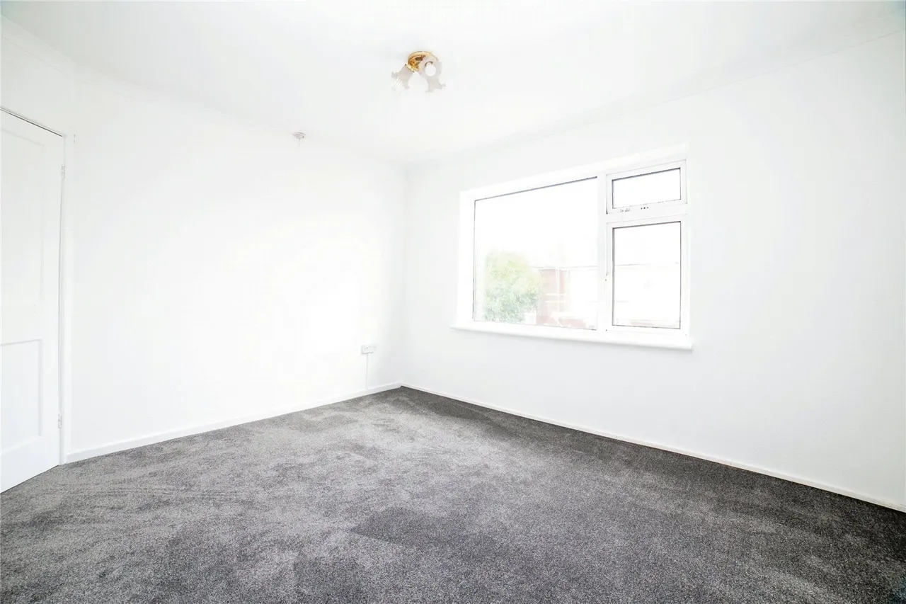 King Street, Mansfield Woodhouse, NG19, photo 7