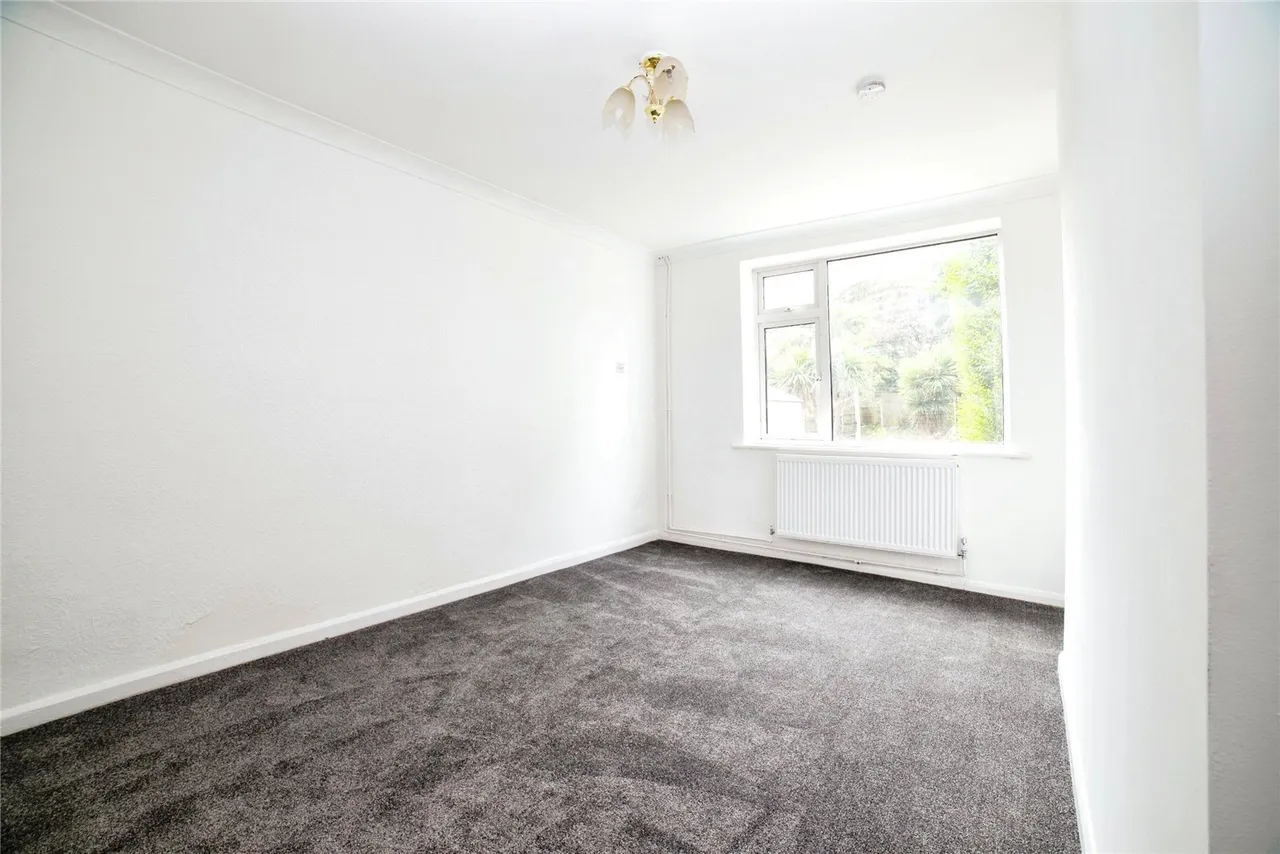 King Street, Mansfield Woodhouse, NG19, photo 5