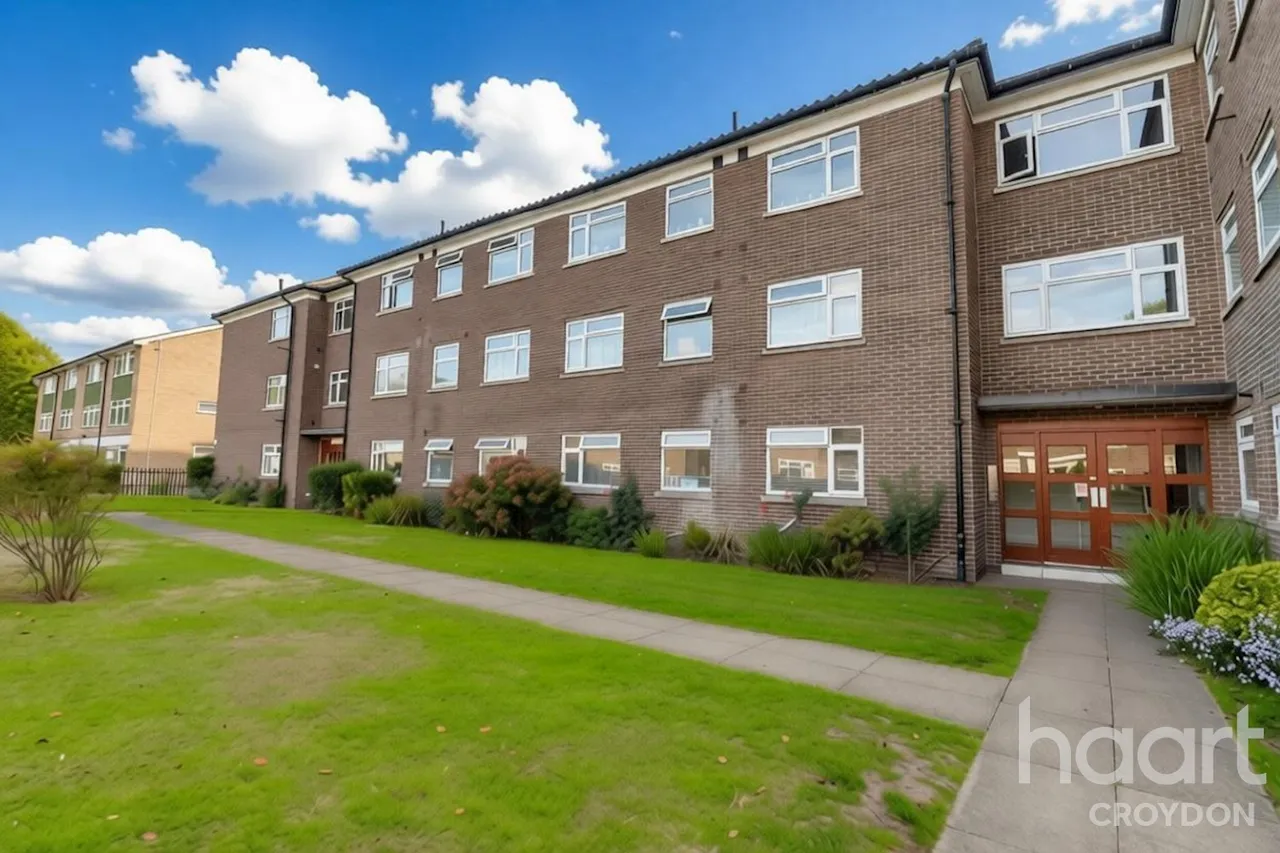 Waldronhyrst, CR2, photo 9