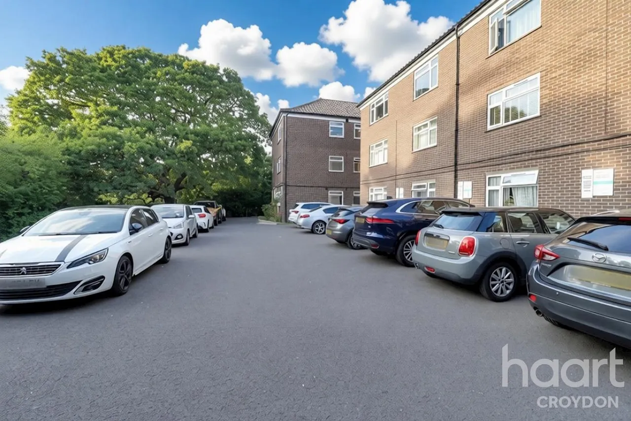 Waldronhyrst, CR2, photo 8