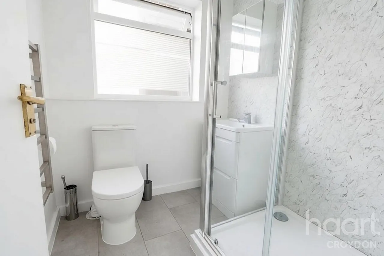 Waldronhyrst, CR2, photo 6