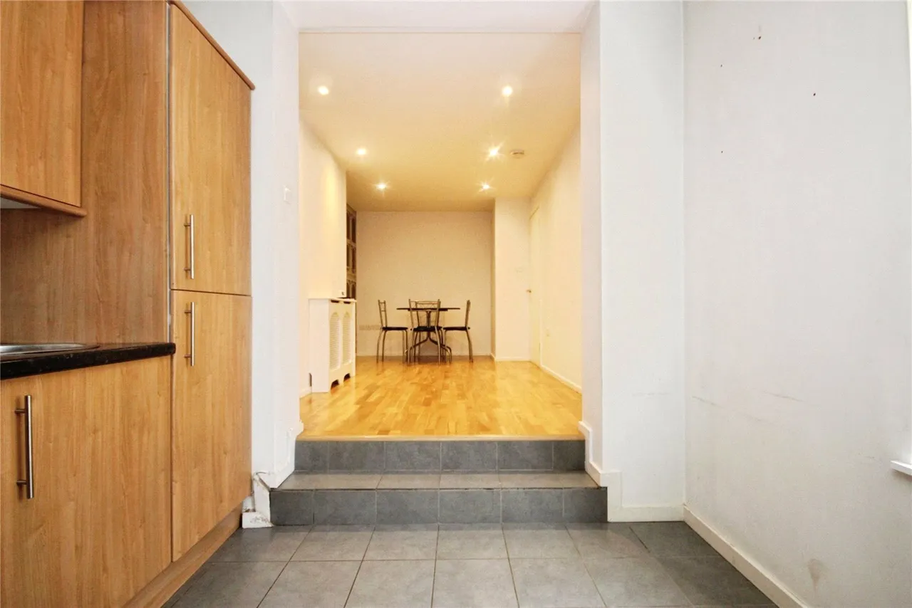 Sunnyhill Road, London, SW16, photo 6
