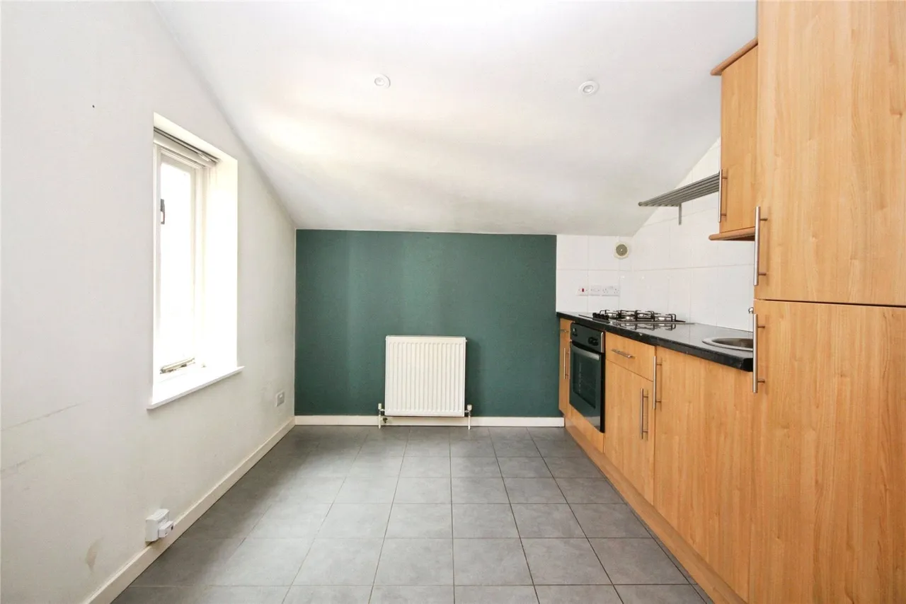 Sunnyhill Road, London, SW16, photo 10