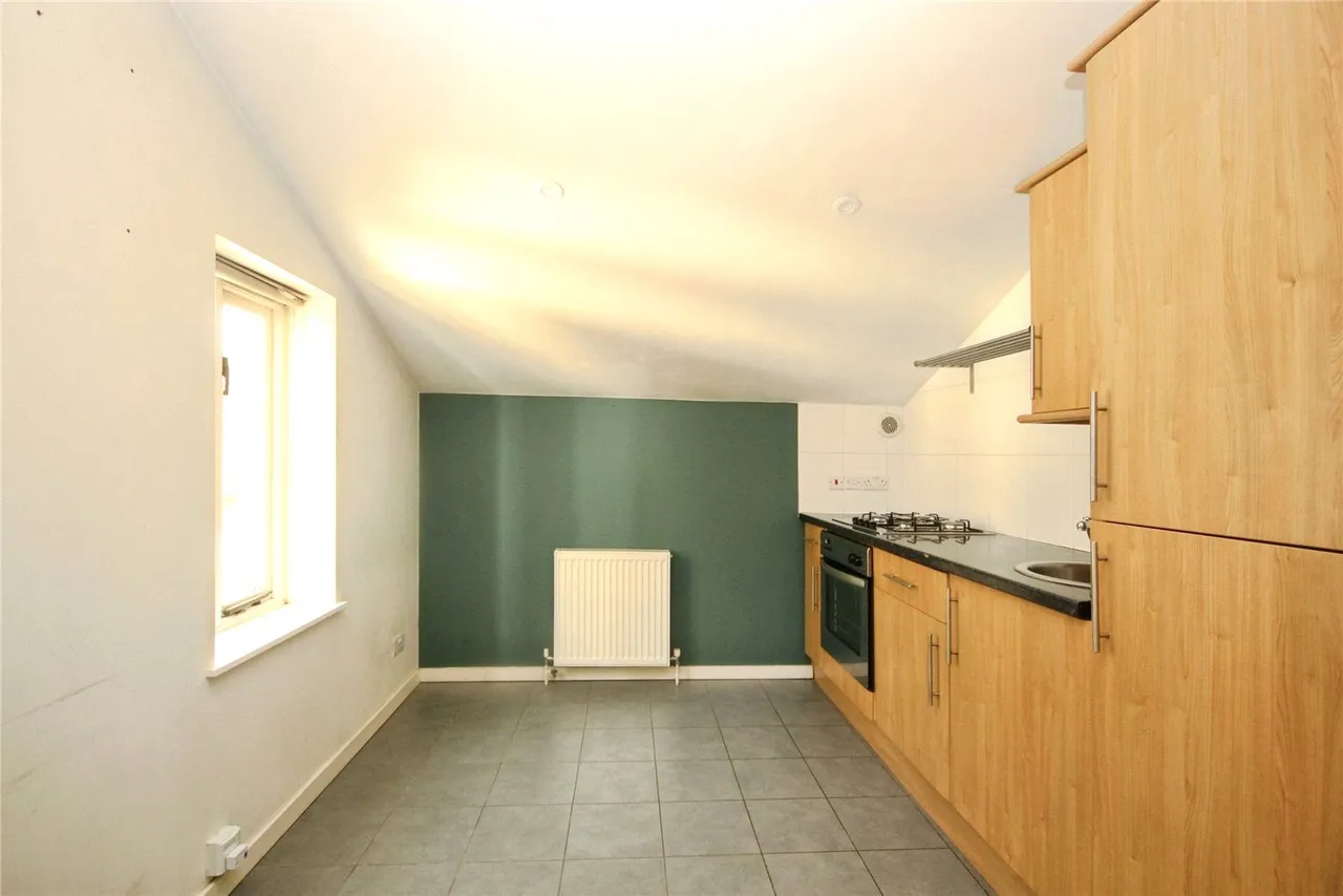 Sunnyhill Road, London, SW16, photo 5