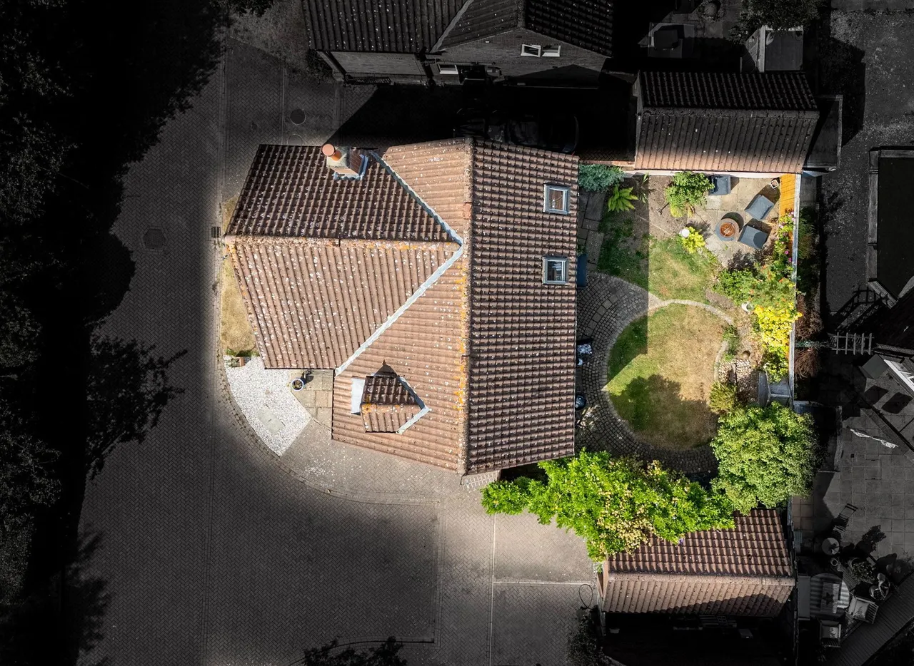 St. Matthews Court, Naburn, YO19, photo 18