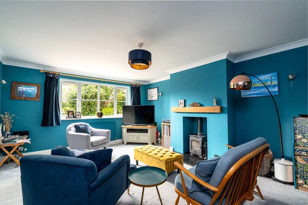 St. Matthews Court, Naburn, YO19, photo 3