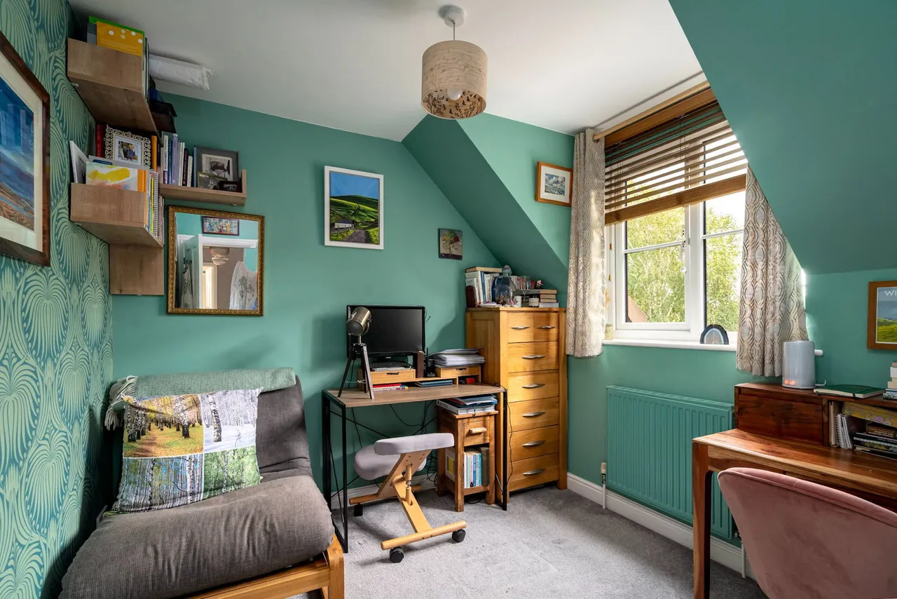 St. Matthews Court, Naburn, YO19, photo 12