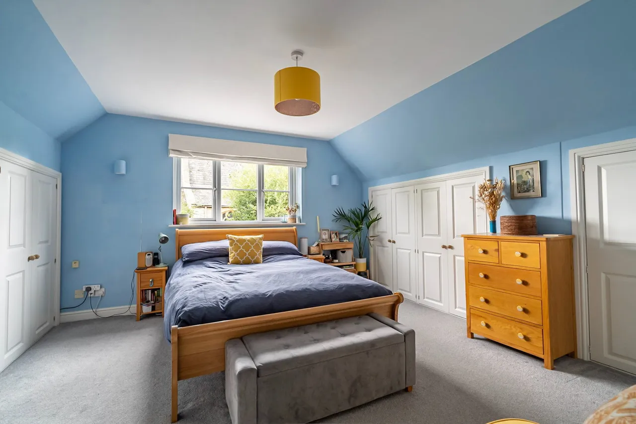 St. Matthews Court, Naburn, YO19, photo 9
